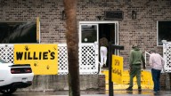 Tiroteo en un bar de Carolina del Sur