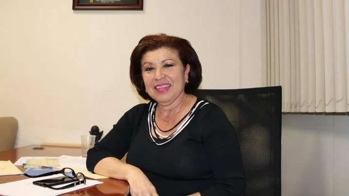 Fuerte operativo de prevención contra la violencia familiar
