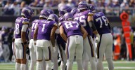 Browns, Vikings injury report: 1 ruled out already, 2 players added, 9 Vikings with DNPs