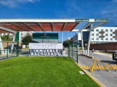 Fiscalía captura a involucrado en el fraude de las Villas Panamericanas