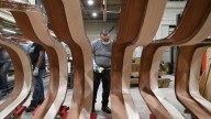 How a company from the gilded age could be the future of US manufacturing