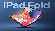 Apple Delays Its Foldable iPad To 2029 Amid Persistent Engineering Challenges