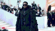 Sean ‘Diddy’ Combs seeks expedited appeal