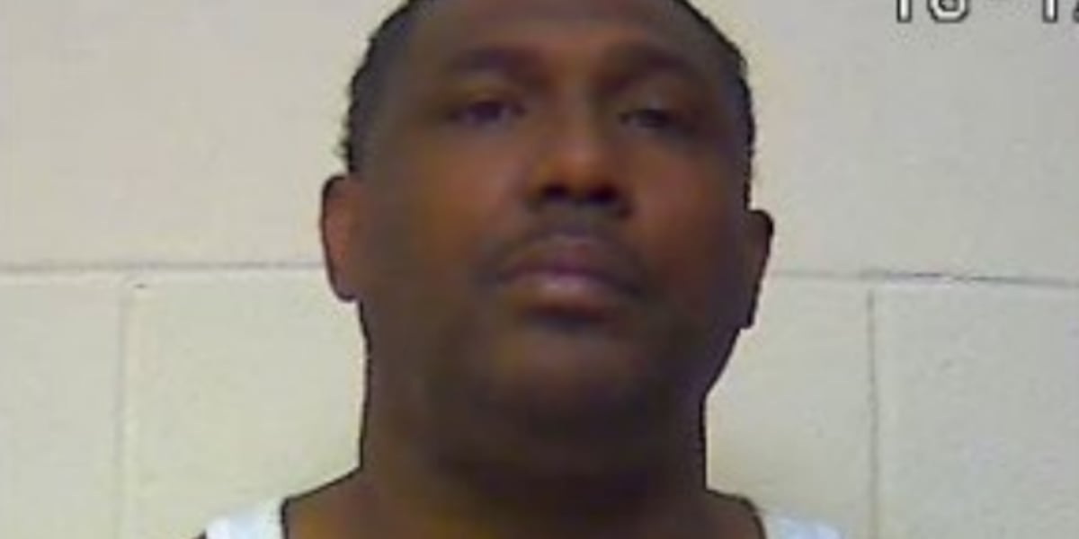 Havelock man behind bars on drug and gun charges
