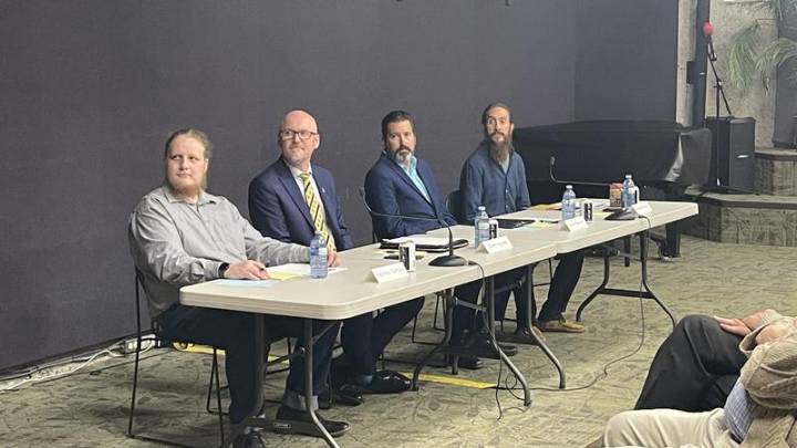 Hyggen, Lodging Association respond to conflict of interest allegations