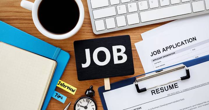 'Typical Indian Dad': IITian Lands Amazon Job, Father's Understated Reaction Goes Viral