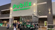 Publix in Florida opening grocery stores in Tampa and Palm Bay