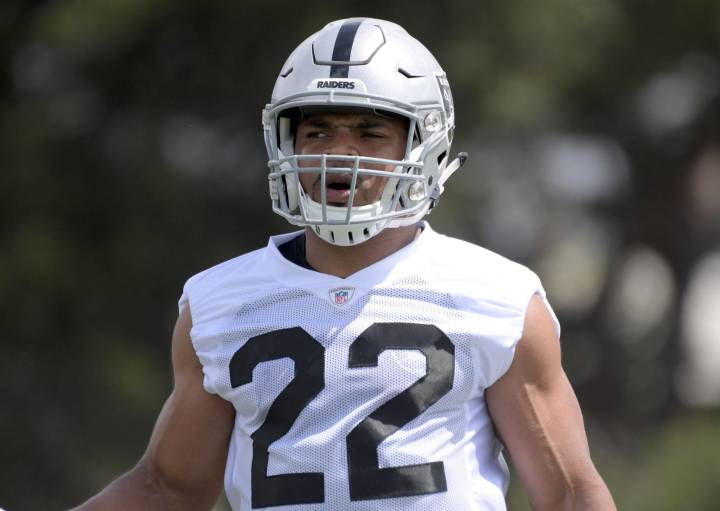 Late Doug Martin’s Agent Breaks Silence on His Struggles Before Tragic Passing Doug Martin’s agent reveals the running back's struggles and final moments before the former NFL star’s tragic in