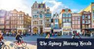 Quirks of Dutch culture: 10 things we’ll never understand about the Netherlands