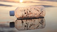 Mystery of The Ocean's Missing Plastic a Step Closer to Being Solved