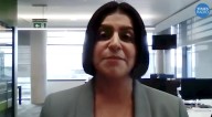 Mahmood ‘Disappointed’ at Collapse of Chinese Spying Case