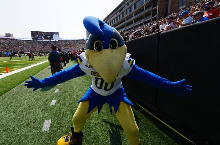 BetMGM promo code NYPDM1500: Get a 20% first deposit match up to $1,500 for Western Kentucky vs. Delaware