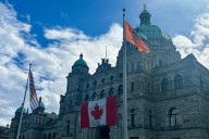 Fired B.C. Conservative staffer speaks out after disparaging Reconciliation Day