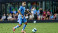 Jordi Alba Anuncia su Retiro: “Ha Llegado el Momento de Cerrar una Etapa en Mi Vida"