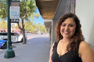 Se agrava la crisis de las enfermeras, en California y a nivel nacional