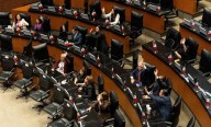 México creará registro de personas de talla baja para garantizar atención y derechos