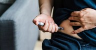 Wegovy 'cuts heart attack risk' - even if you don't lose much weight