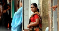 A bureaucrat writes of encounters with the women of Kamathipura, Mumbai’s sex
