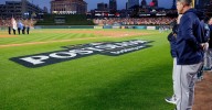 MLB Playoffs: Open thread, NLDS Game 3 & ALDS Game 4