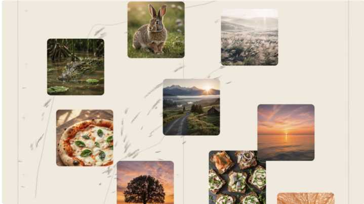 Microsoft debuts MAI-Image-1, its first in-house AI image generator