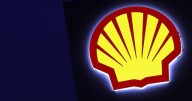 QatarEnergy Expands Global Reach with 27% Stake in Egypt’s North Cleopatra Offshore Block
