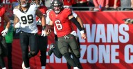 Interview with the Enemy: Tampa Bay Buccaneers