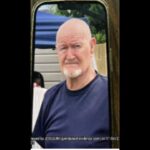 SAFE Alert issued for missing 82-year-old man last seen in Glendale