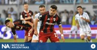 River clasificó a las semifinales y Gallardo respiró aliviado