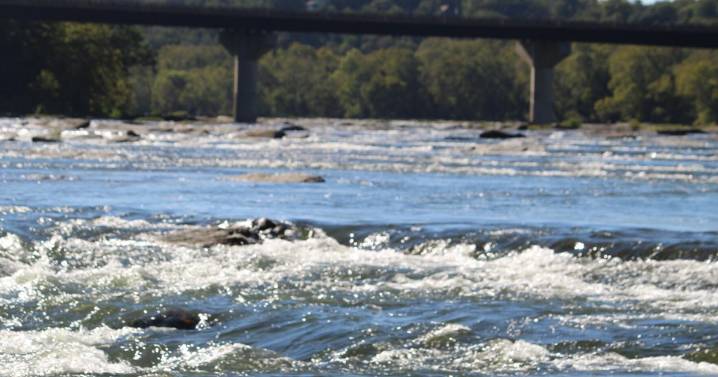 Fighting Forever Chemicals: What’s being done about it in our communities