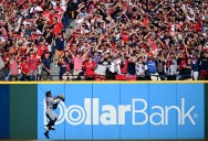 Rocchio, Naylor power 5-run eighth inning as Guardians beat Tigers 6