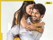 Rashmika-Vijay engaged? 5 clues we all missed about their romance