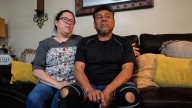 As the shutdown drags on, these people will lose if health care subsidies expire