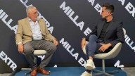 Macro vs Consumo: Ricardo Diab, presidente de CAME, alertó sobre los desafíos del comercio