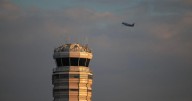 Are Air Traffic Controllers the Key to Ending the Shutdown?
