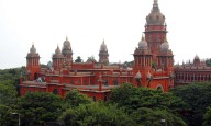 Madras High Court Denies CBI Probe Request In Karur Rally Stampede, Rejects Bail For TVK Leader