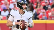 Why Cowboys let Cooper Rush leave for Ravens in backup QB change