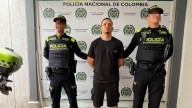Cayó presunto cerebro de atentado contra base militar de la Fac en Cali que dejó siente muertos