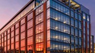 Acrisure to cut accounting jobs in 2026 as company advances automation