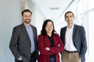 MIT spinout Vertical Semiconductor raises $11 million for AI power chip tech
