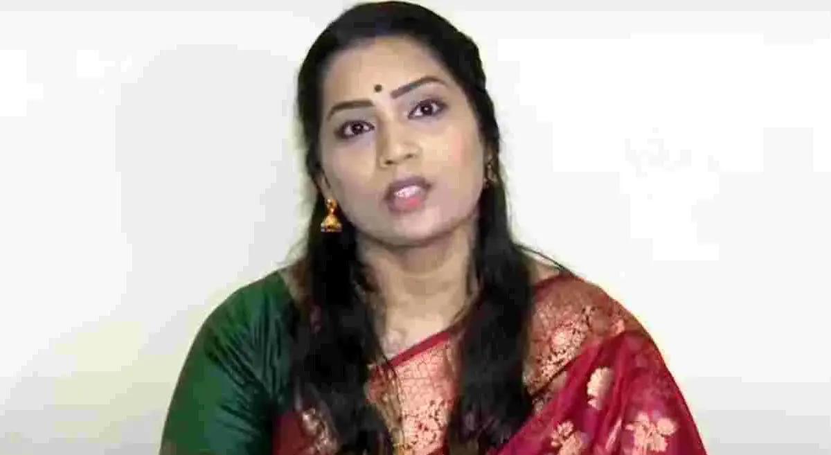 Bigg Boss 9 Telugu: Duvvada Madhuri in danger of elimination