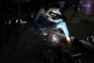 India approves $626 million in projects to boost electronics components manufacturing