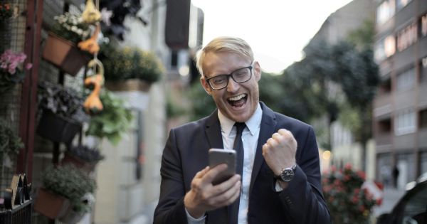 Resultado del Bonoloto: la combinación ganadora del martes 28 de octubre