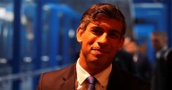 Former British PM Sunak Joins Microsoft and Anthropic in Advisory Roles