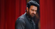 When Prabhas Said No To SS Rajamouli Early In His Career But Later Realised His Mistake: “I Didn’t Like His Film…”