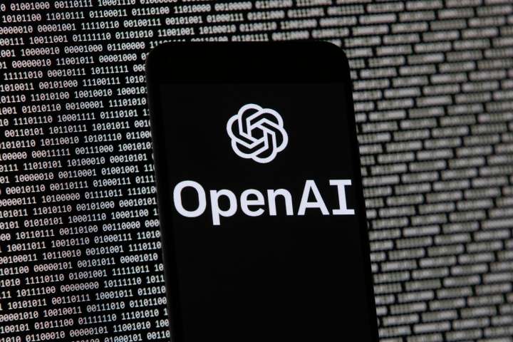 Sora 2 and ChatGPT are consuming so much power that OpenAI just did another 10 gigawatt deal