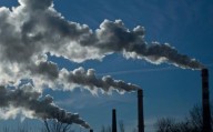Récord de CO₂ atmosférico: niveles más altos jamás medidos