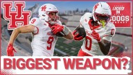 ANALYST: EXPLOSIVE Plays by Tanner Koziol & Amare Thomas REWRITE Playbook