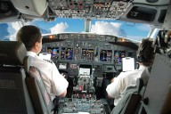 How Boeing's 737 Max Certification Is Progressing Now