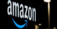 Amazon despedirá a 30.000 trabajadores, el 8,5% de la plantilla