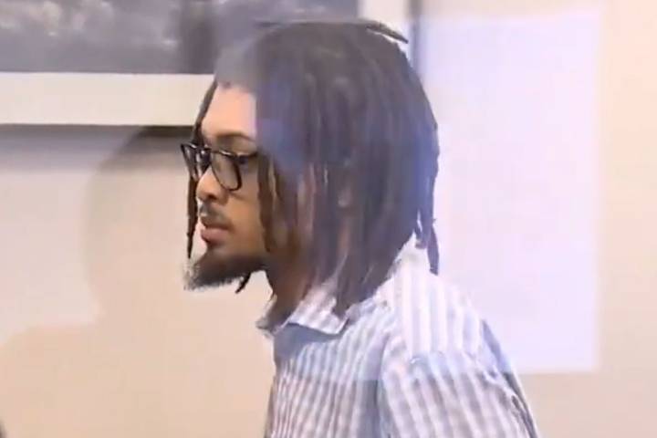 Doggy Daycare Employee Allegedly Beat Animal to Death